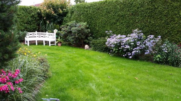 00032 natureum nawozy zdjecia ogrodow od klientow galeria