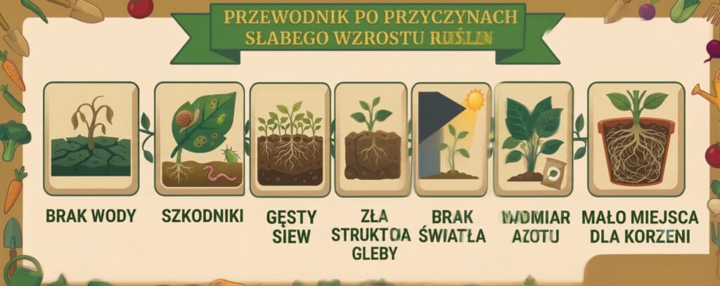 7 powodów (2)