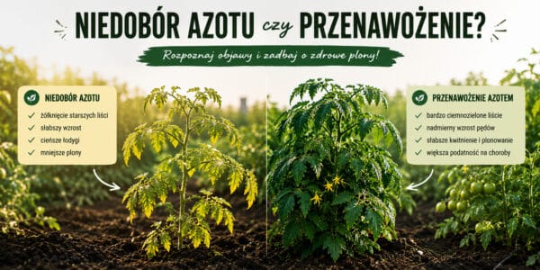 glowna azoty
